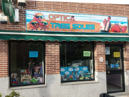 Gu�a del Aud�fono
