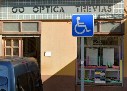 Gu�a del Aud�fono