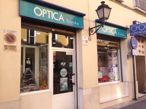 Gu�a del Aud�fono