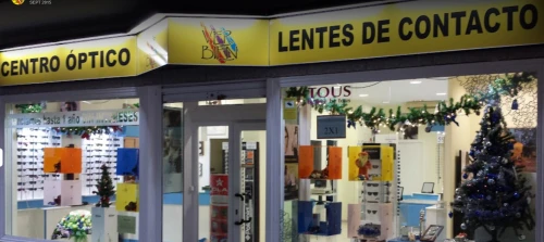 Gu�a del Aud�fono