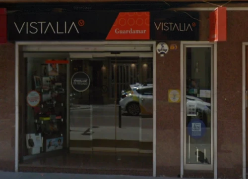 Gu�a del Aud�fono