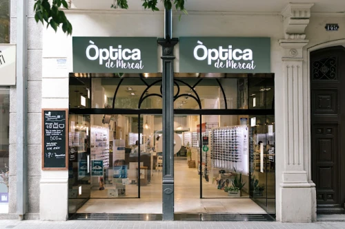 Gu�a del Aud�fono