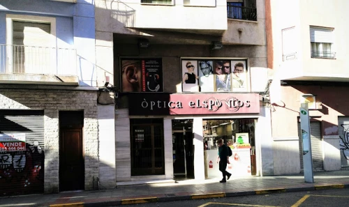 Gu�a del Aud�fono