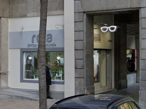 Gu�a del Aud�fono