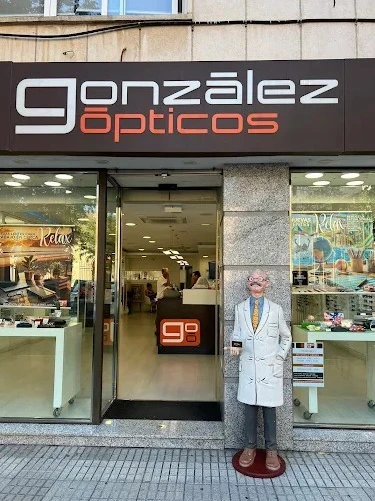 Gu�a del Aud�fono
