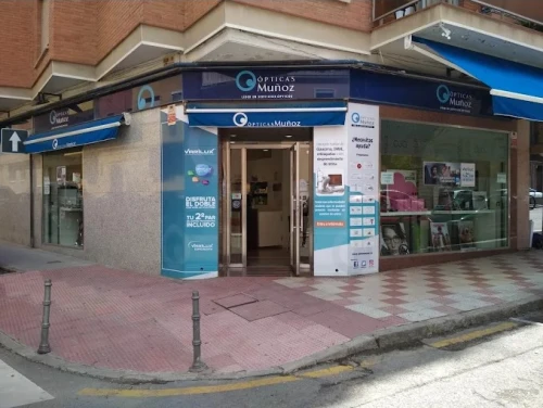 Gu�a del Aud�fono