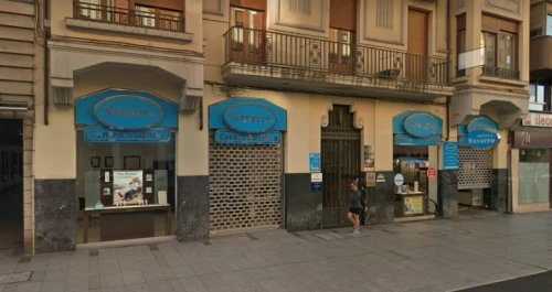 Gu�a del Aud�fono