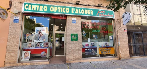 Gu�a del Aud�fono