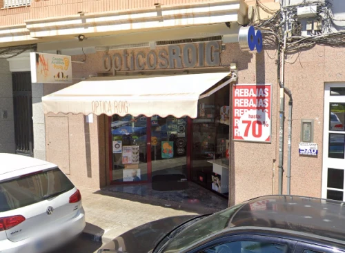 Gu�a del Aud�fono