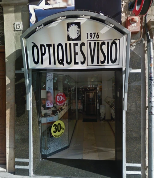 Gu�a del Aud�fono