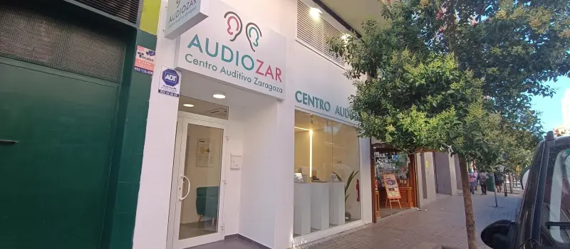 Guía del Audífono