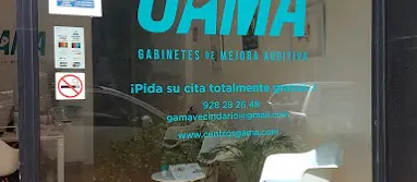 Guía del Audífono