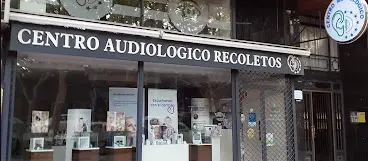 Guía del Audífono