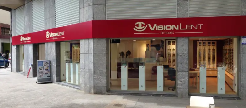 Guía del Audífono