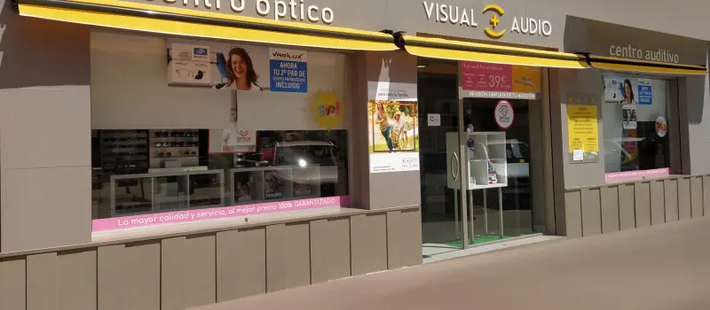 Guía del Audífono