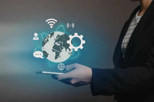 Aud�fonos en 2026: cada vez con m�s prestaciones inteligentes con IA (y un salto real en conectividad)