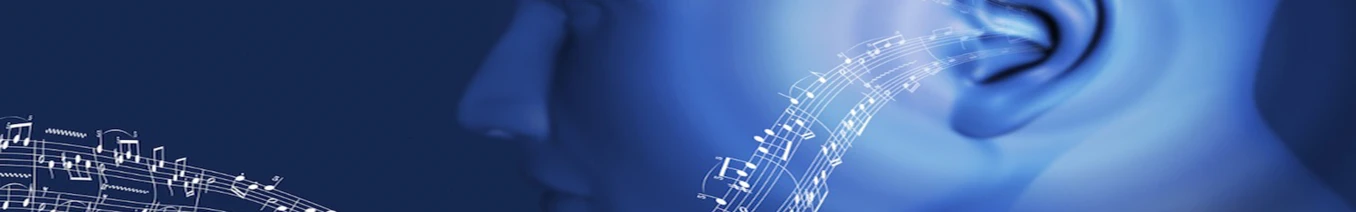 Los 5 mejores centros auditivos de audifonos en Marbella Los 5 mejores centros auditivos de audifonos en Marbella