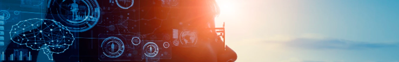 Los 10 mejores centros auditivos de audifonos en Cordoba Los 10 mejores centros auditivos de audifonos en Cordoba