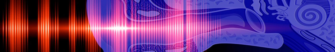 Los 10 mejores centros auditivos de audifonos en Badajoz Los 10 mejores centros auditivos de audifonos en Badajoz