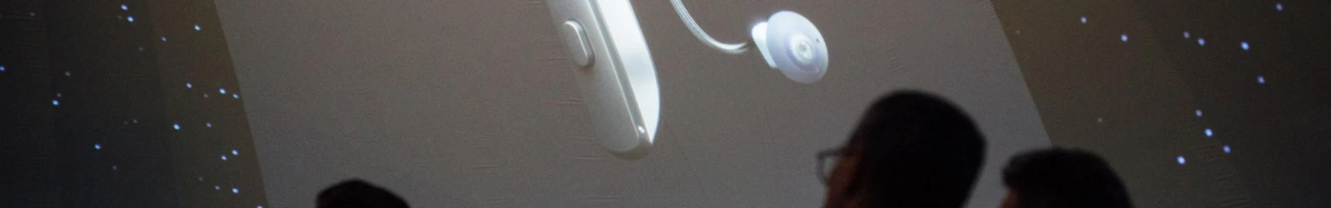 Los 3 mejores centros auditivos de audifonos en Paterna Los 3 mejores centros auditivos de audifonos en Paterna