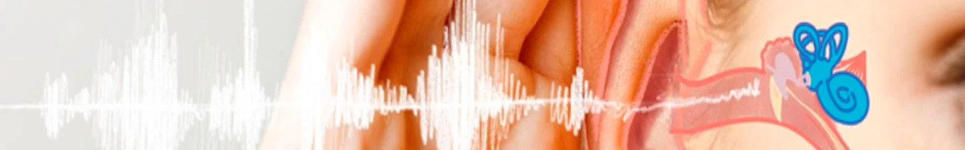 Los 10 mejores centros auditivos de audifonos en Cadiz Los 10 mejores centros auditivos de audifonos en Cadiz