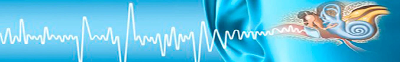 Los 10 mejores centros auditivos de audifonos en Las Palmas de Gran Canaria Los 10 mejores centros auditivos de audifonos en Las Palmas de Gran Canaria