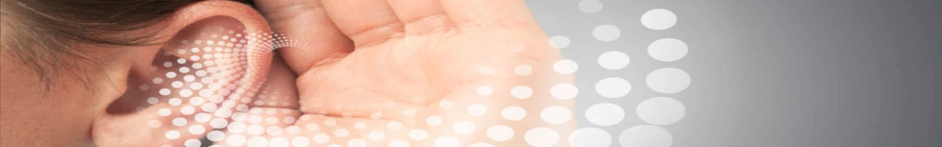 Los 10 mejores centros auditivos de audifonos en Almeria Los 10 mejores centros auditivos de audifonos en Almeria