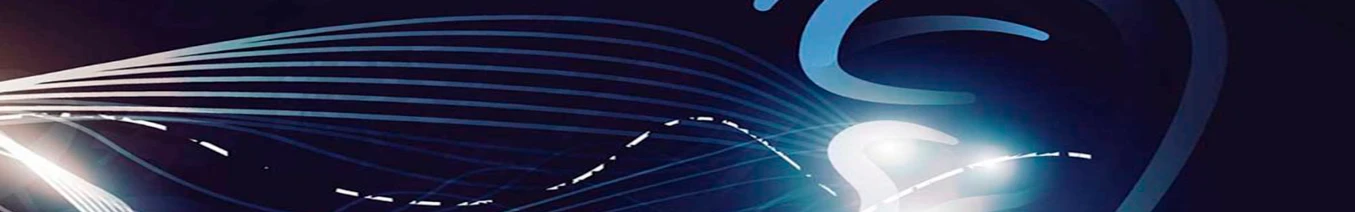 Los 10 mejores centros auditivos de audifonos en Pontevedra Los 10 mejores centros auditivos de audifonos en Pontevedra