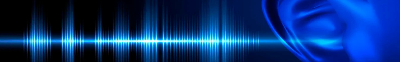 Los 10 mejores centros auditivos de audifonos en Barcelona Los 10 mejores centros auditivos de audifonos en Barcelona