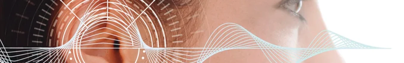 Los 10 mejores centros auditivos de audifonos en Ciudad Real Los 10 mejores centros auditivos de audifonos en Ciudad Real