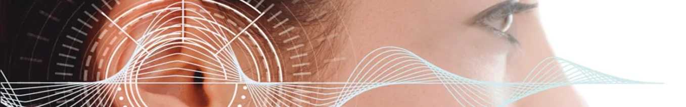 Los 10 mejores centros auditivos de audifonos en Granada Los 10 mejores centros auditivos de audifonos en Granada