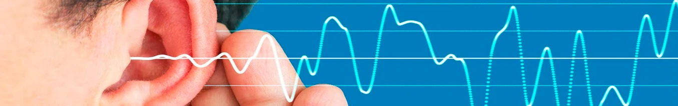 Los 5 mejores centros auditivos de audifonos en Leganes Los 5 mejores centros auditivos de audifonos en Leganes