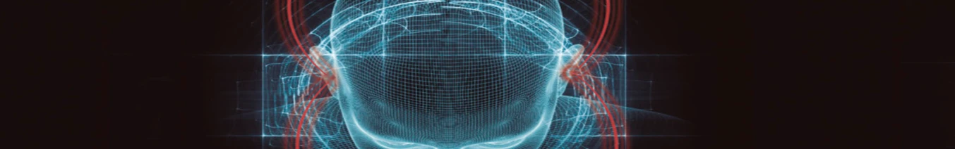 Los 10 mejores centros auditivos de audifonos en Gijon Los 10 mejores centros auditivos de audifonos en Gijon