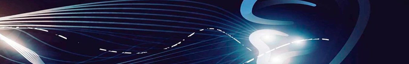 Los 5 mejores centros auditivos de audifonos en Algeciras Los 5 mejores centros auditivos de audifonos en Algeciras