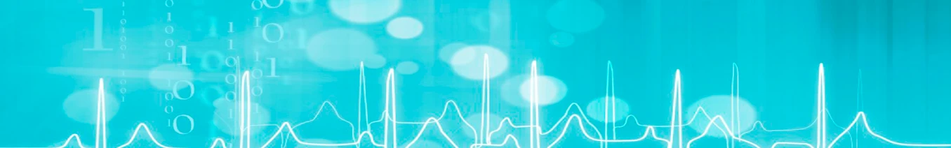 Los 10 mejores centros auditivos de audifonos en Vigo Los 10 mejores centros auditivos de audifonos en Vigo