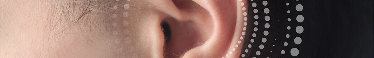 Los 3 mejores centros auditivos de audifonos en Aranjuez Los 3 mejores centros auditivos de audifonos en Aranjuez