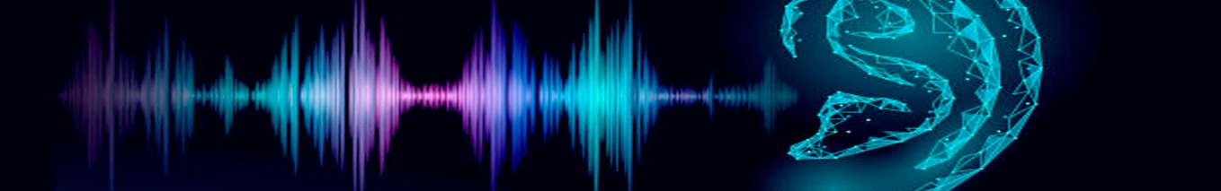 Los 10 mejores centros auditivos de audifonos en Oviedo Los 10 mejores centros auditivos de audifonos en Oviedo