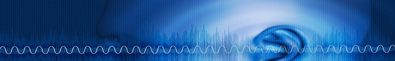 Los 3 mejores audifonos en centros auditivos de Palma de Mallorca del 2025 Los 3 mejores audifonos en centros auditivos de Palma de Mallorca del 2025