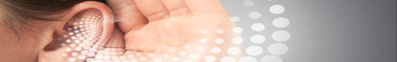 Los 10 mejores centros auditivos de audifonos en Tarragona Los 10 mejores centros auditivos de audifonos en Tarragona