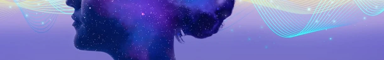 Los 3 mejores centros auditivos de audifonos en Siero Los 3 mejores centros auditivos de audifonos en Siero