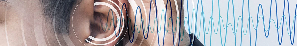 Los 3 mejores centros auditivos de audifonos en Calvia Los 3 mejores centros auditivos de audifonos en Calvia