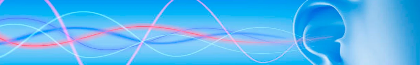 Los 5 mejores centros auditivos de audifonos en Mostoles Los 5 mejores centros auditivos de audifonos en Mostoles