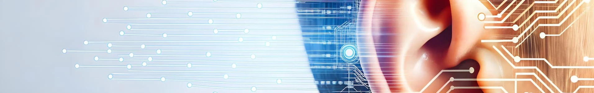 Los 3 mejores centros auditivos de audifonos en Arganda del Rey Los 3 mejores centros auditivos de audifonos en Arganda del Rey