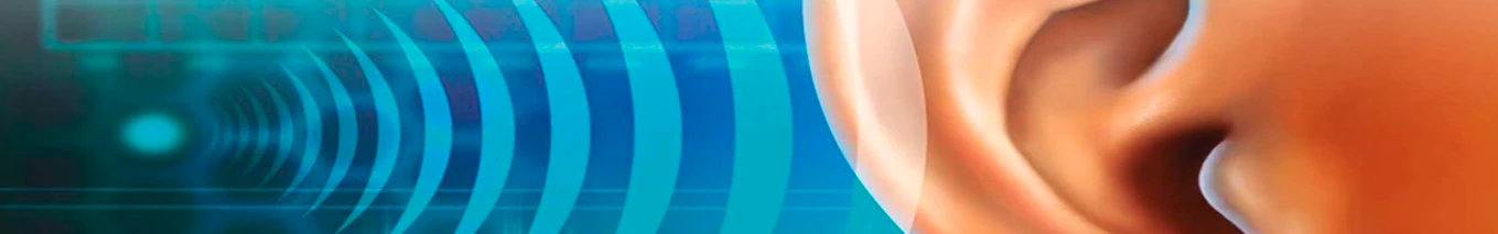 Los 10 mejores centros auditivos de audifonos en Avila Los 10 mejores centros auditivos de audifonos en Avila