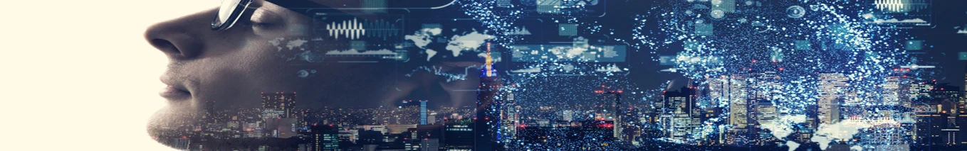 Los 10 mejores centros auditivos de audifonos en A Coruña Los 10 mejores centros auditivos de audifonos en A Coruña