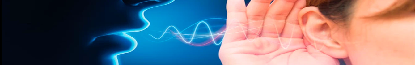 Los 10 mejores centros auditivos de audifonos en Murcia Los 10 mejores centros auditivos de audifonos en Murcia