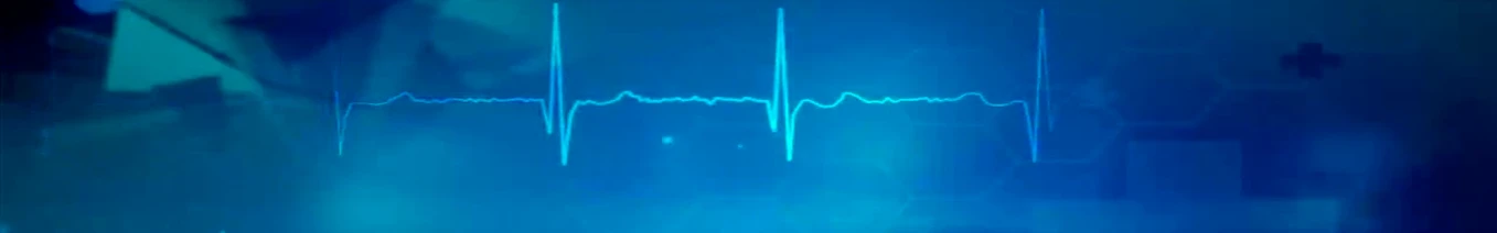 Los 10 mejores centros auditivos de audifonos en San Sebastian Los 10 mejores centros auditivos de audifonos en San Sebastian