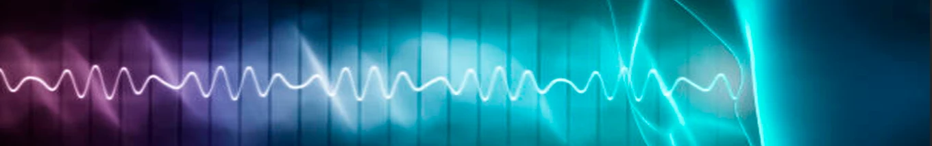 Los 10 mejores centros auditivos de audifonos en Salamanca Los 10 mejores centros auditivos de audifonos en Salamanca