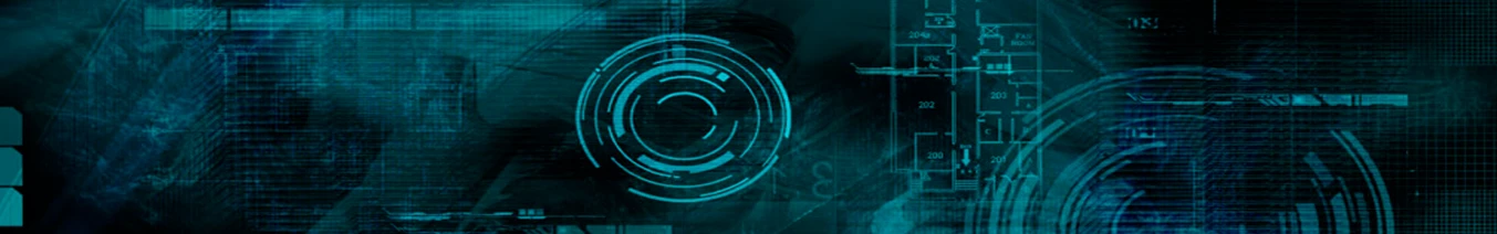 Los 10 mejores centros auditivos de audifonos en Lleida Los 10 mejores centros auditivos de audifonos en Lleida