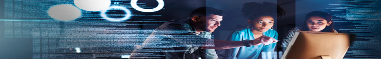 Los 10 mejores centros auditivos de audifonos en Logroño Los 10 mejores centros auditivos de audifonos en Logroño